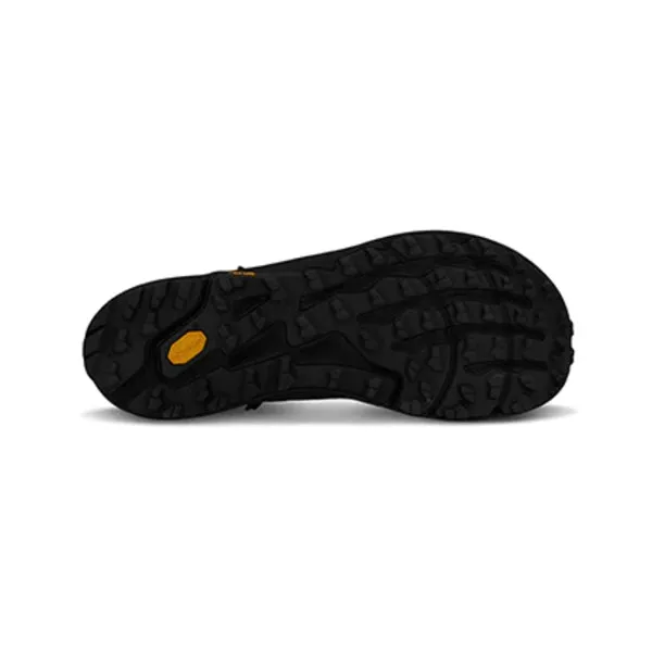 Timp Hikers GTX Womens