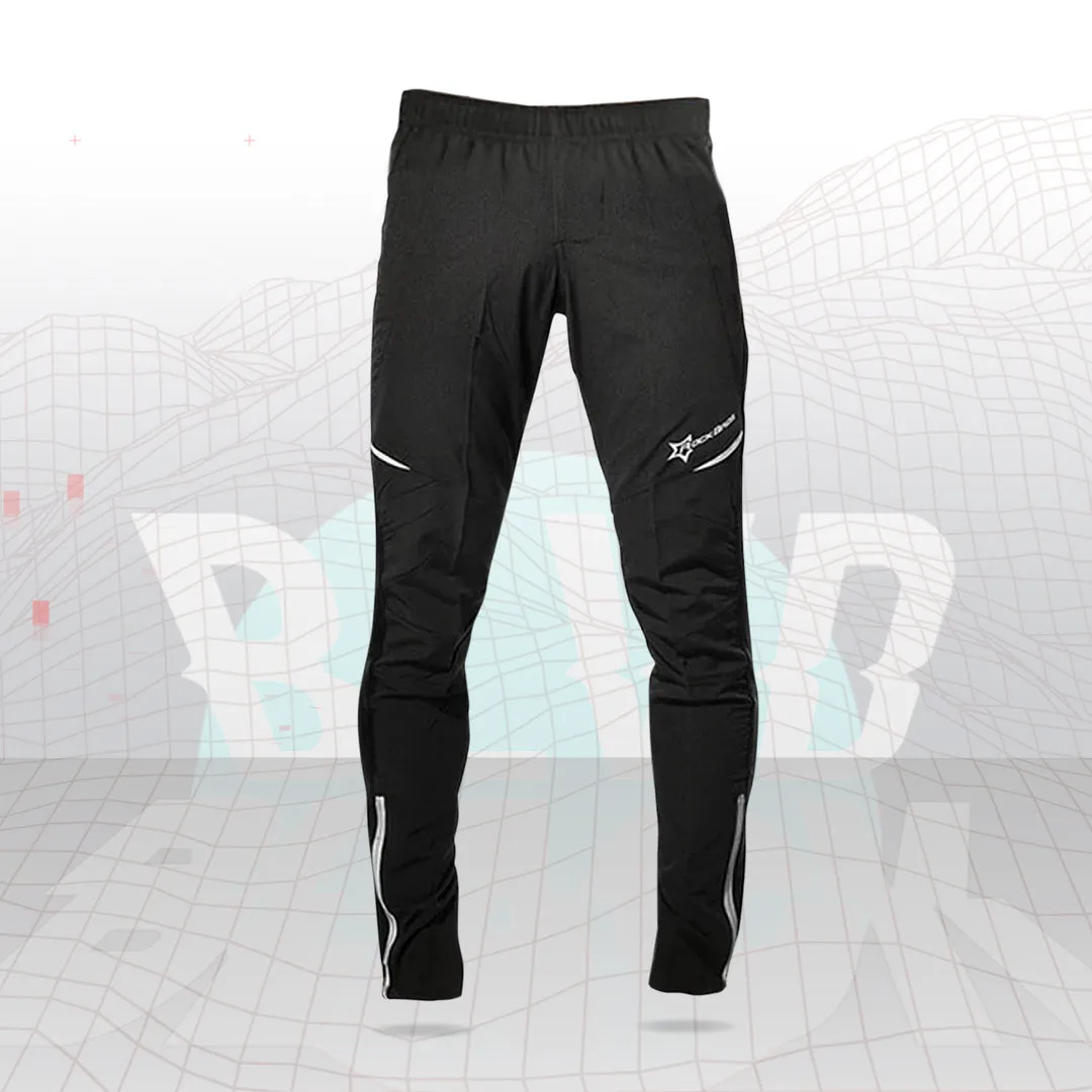 TRAIL Active Pants
