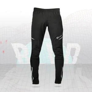 TRAIL Active Pants