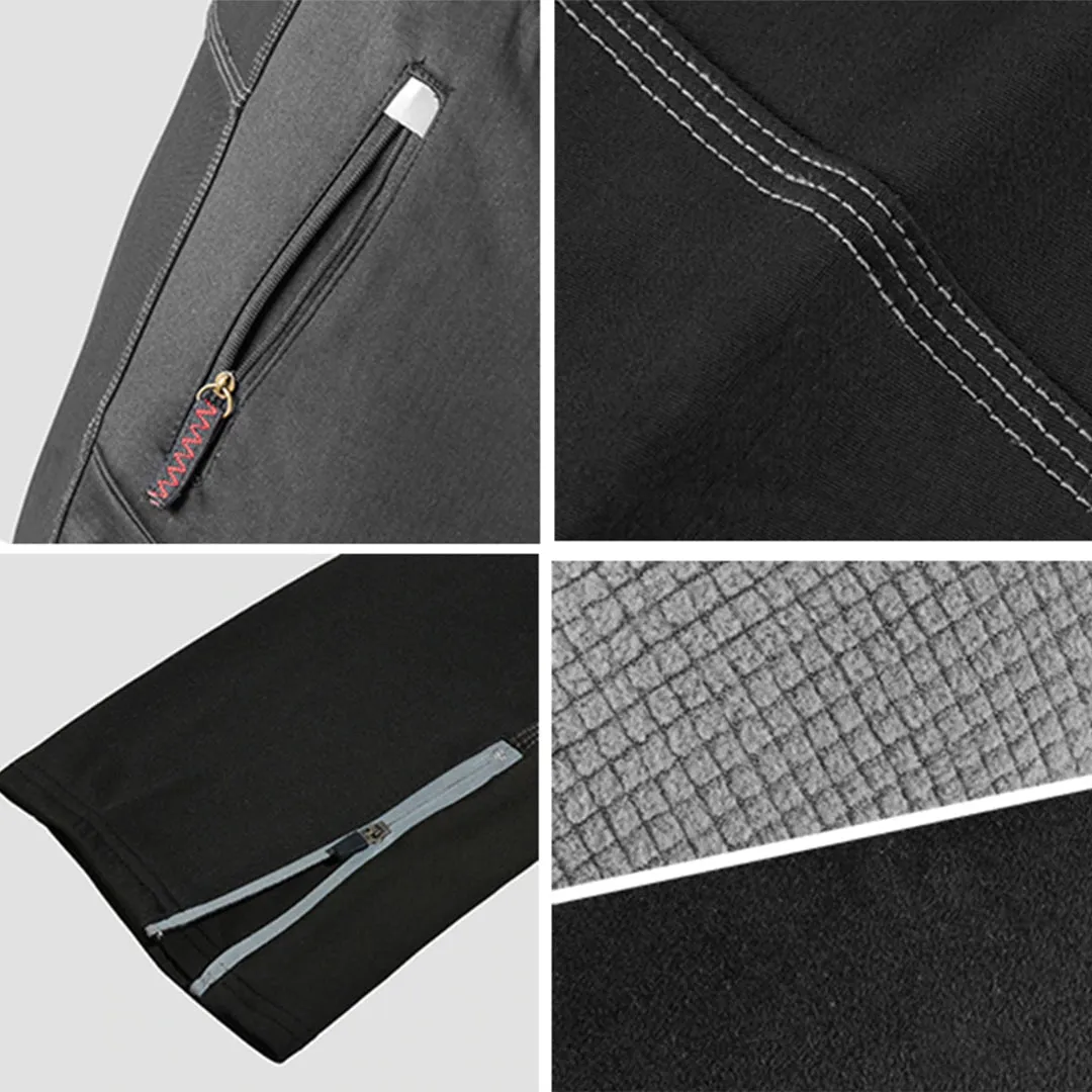 TRAIL Active Pants