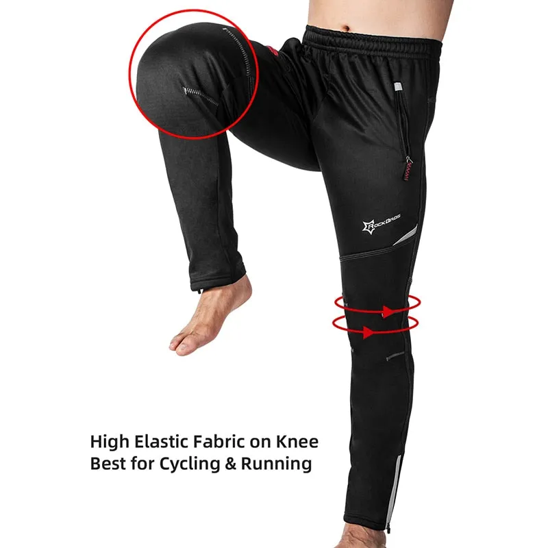 TRAIL Active Pants