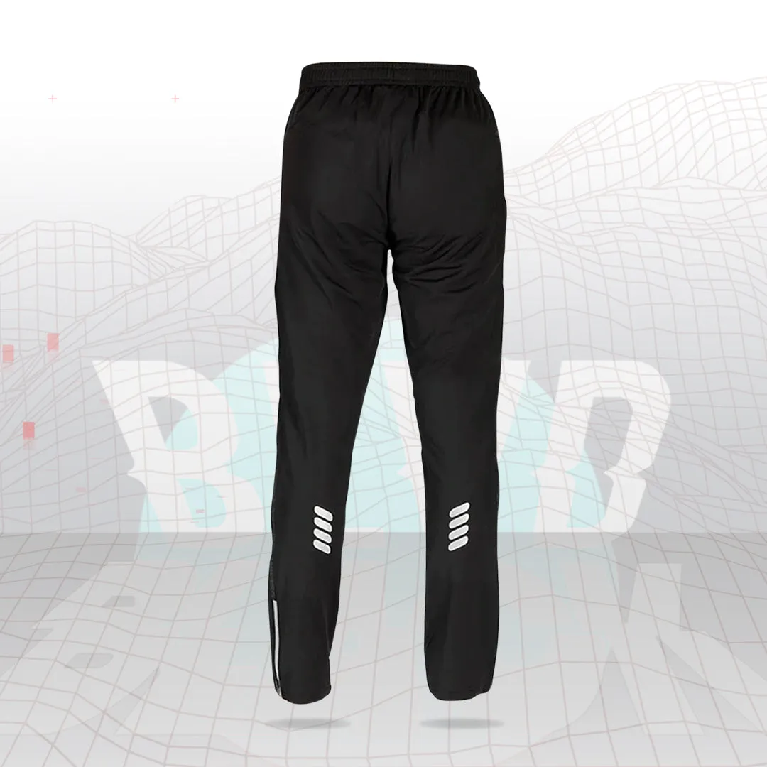 TRAIL Active Pants