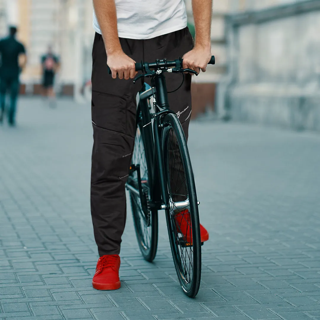 TRAIL Active Pants