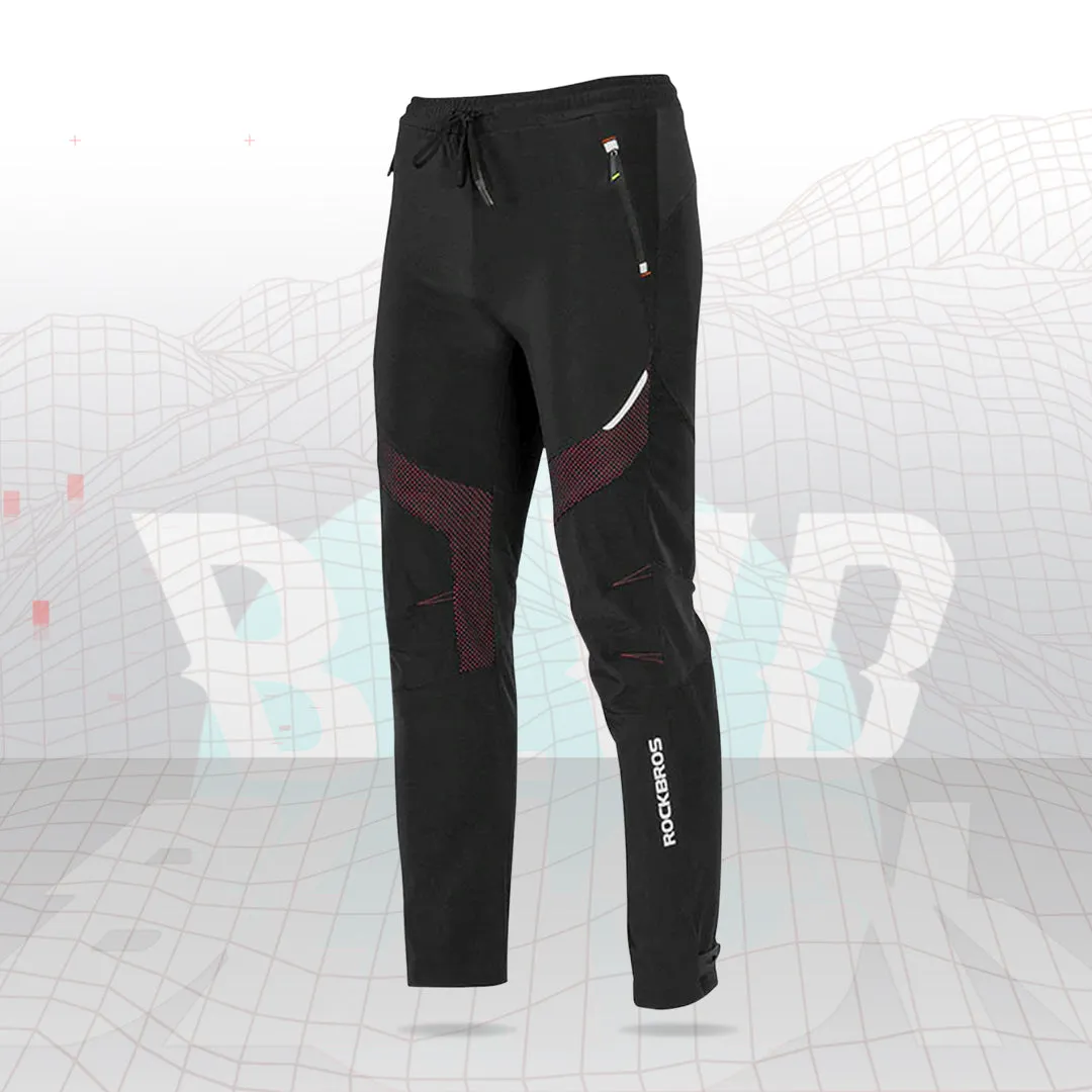 TRAIL Active Pants