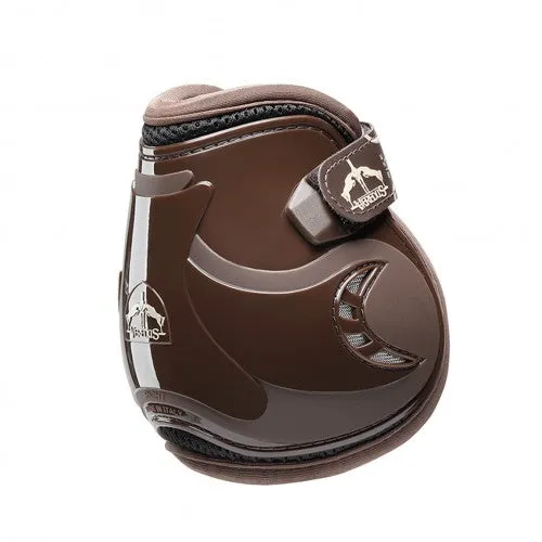 Veredus Pro Jump Short Vento  Velcro Boot