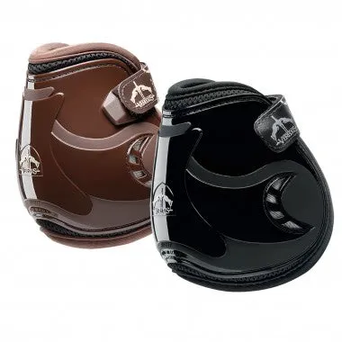 Veredus Pro Jump Short Vento  Velcro Boot