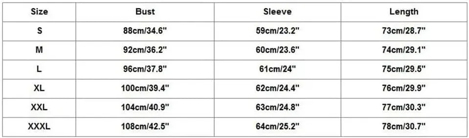 Women Jacket Medium-Long Thicken Outwear Hooded Wadded Coat Slim Parka Cotton Padded Jacket Overcoat(3X-Large)