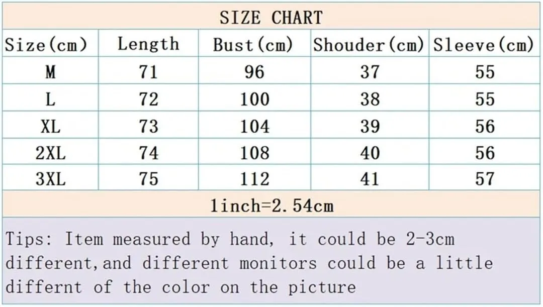 Women Parkas Jackets Hooded Windbreaker Fleece Winter Warm Thick Cotton Padded Coat