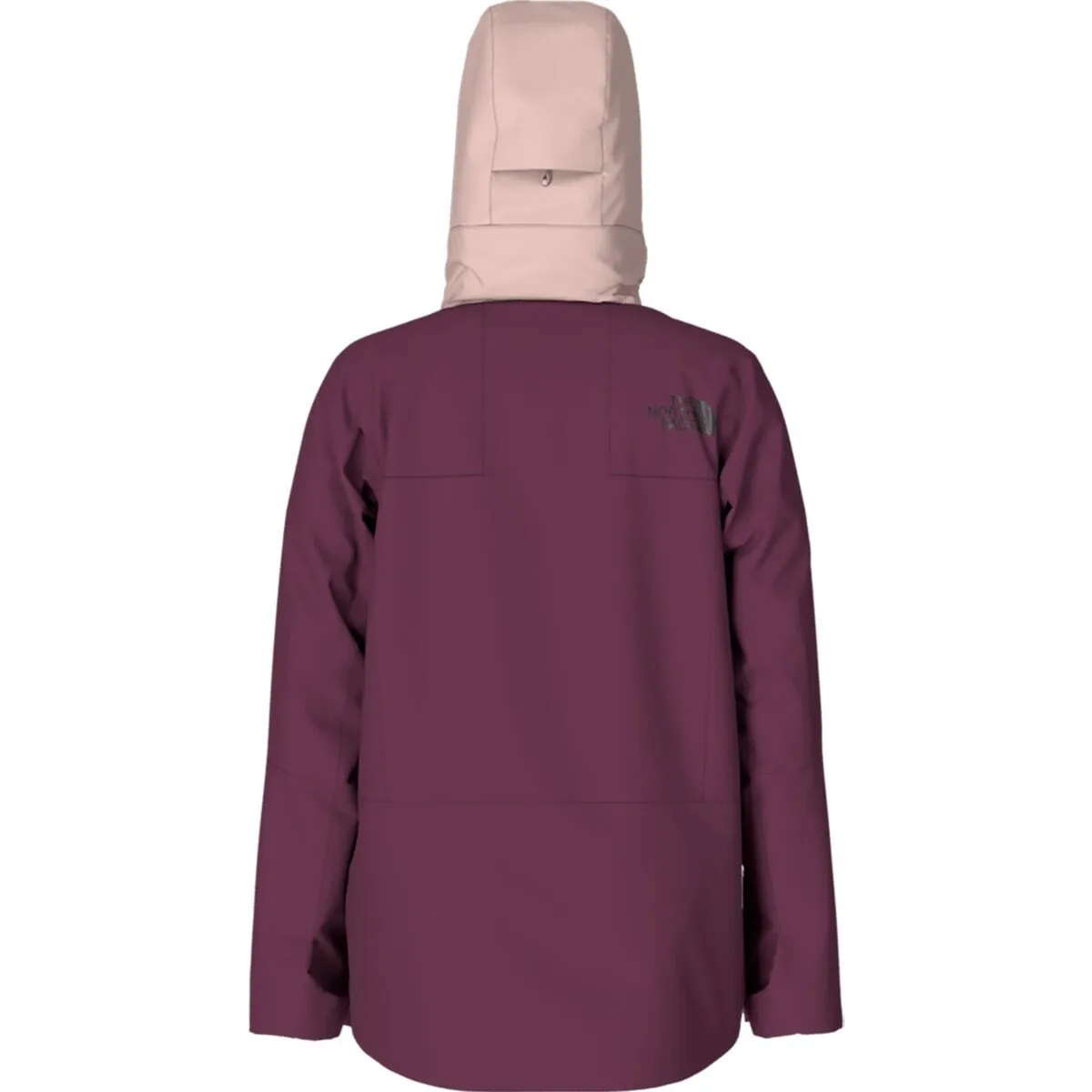 Women's Ceptor Jacket (Past Season)