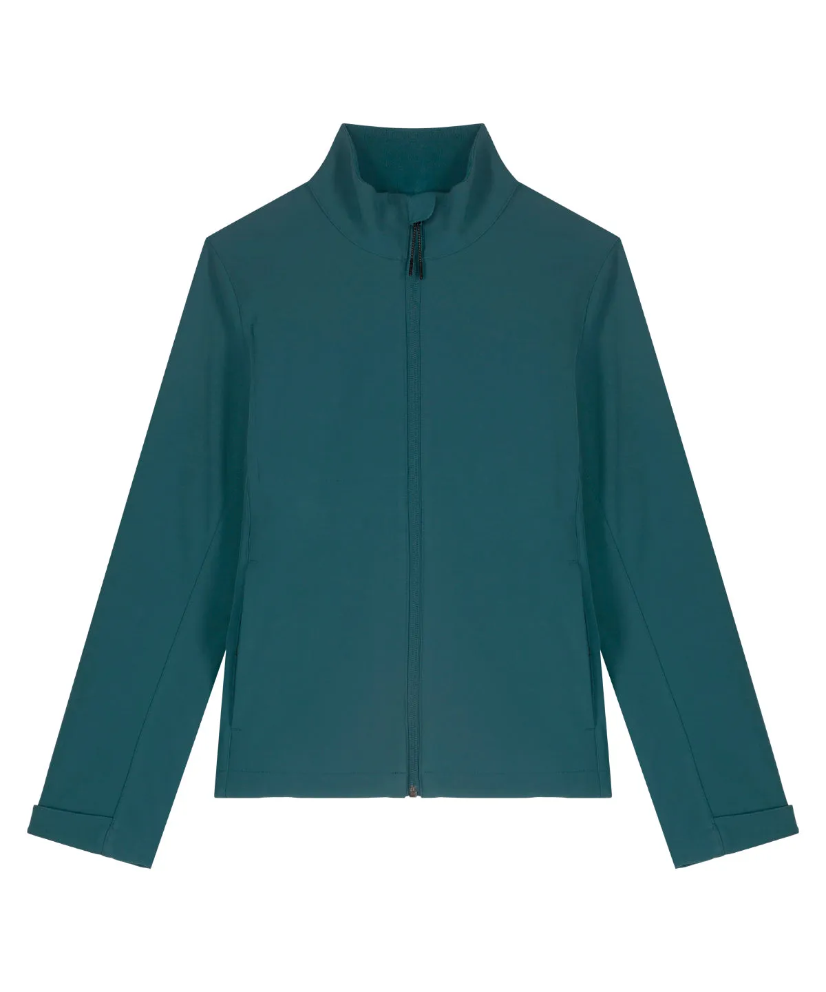 Womens Stella Navigator softshell (STJW166) | Stargazer