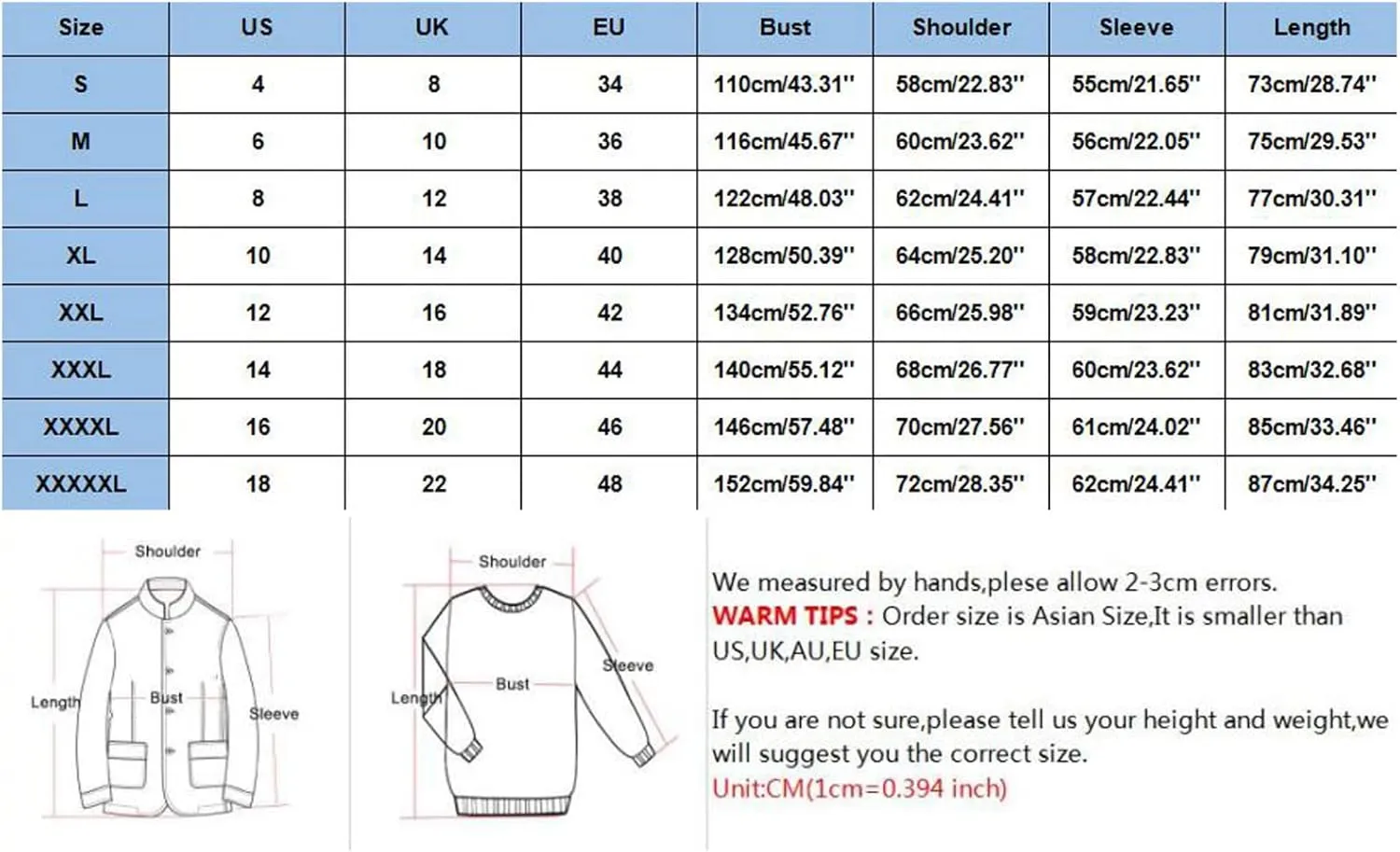 Womens Winter Fleece Jackets Plus Size Coats Oversized Zip Up Hoodies Lightweight Sherpa Jacket Warm Overcoats