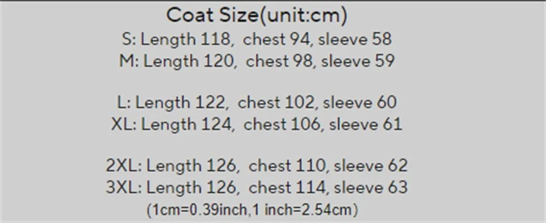 Women's Winter Jacket Fashion Long Padded Outerwear Warm Hooded Coats Ladies Cotton Jacket