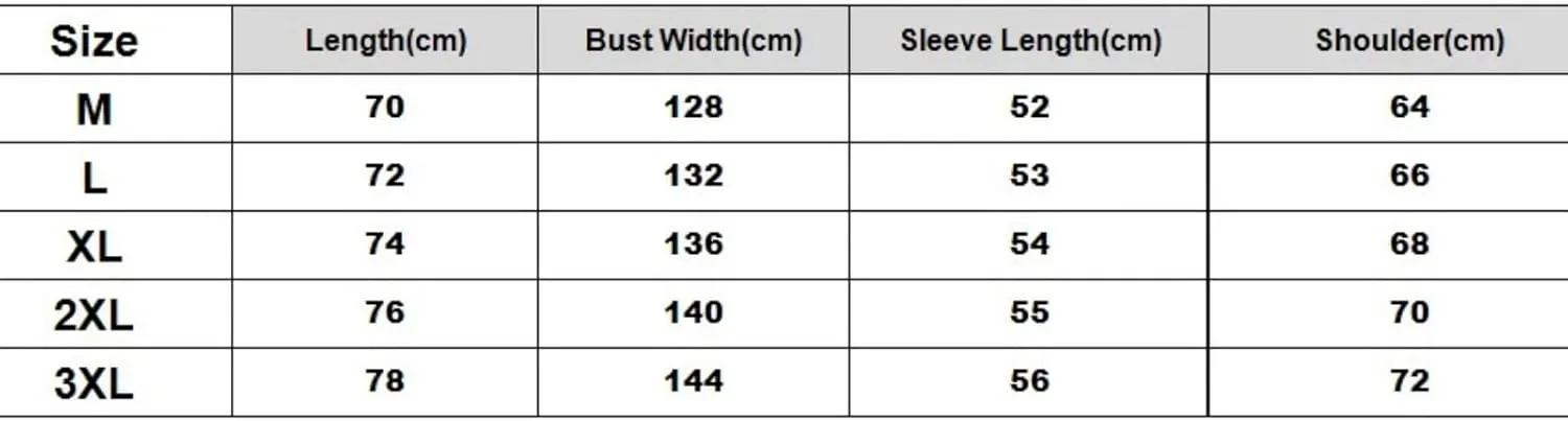 Women's Winter Warm Fashion Puffer Jacket - High Neck Hooded Zipper Cotton-Padded Warm Thicken Coat
