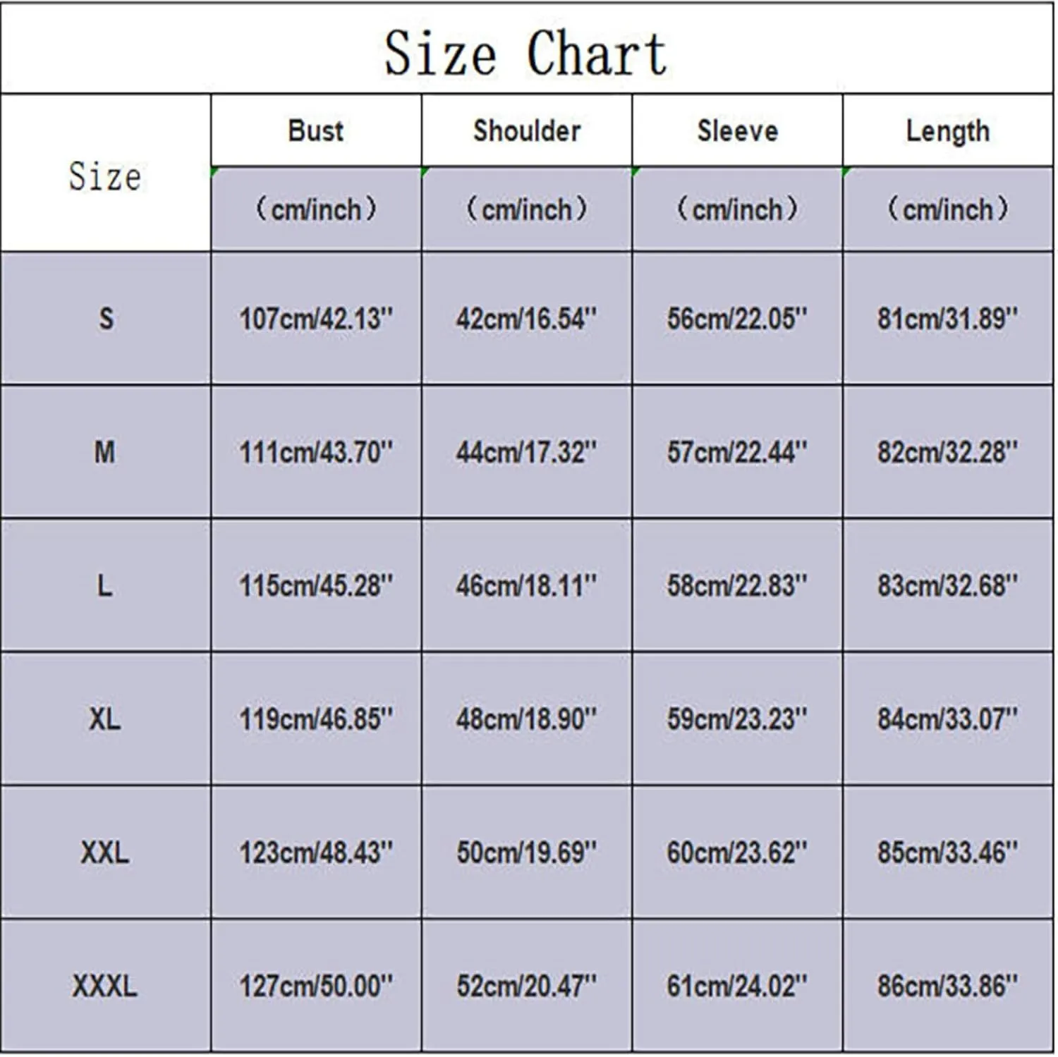Wowomens Warm Fleece Jacket Coat Zipper Cardigans Tops Windbreaker Jackets Plus Size Fall Heated Jacket Sweats Fuzzy