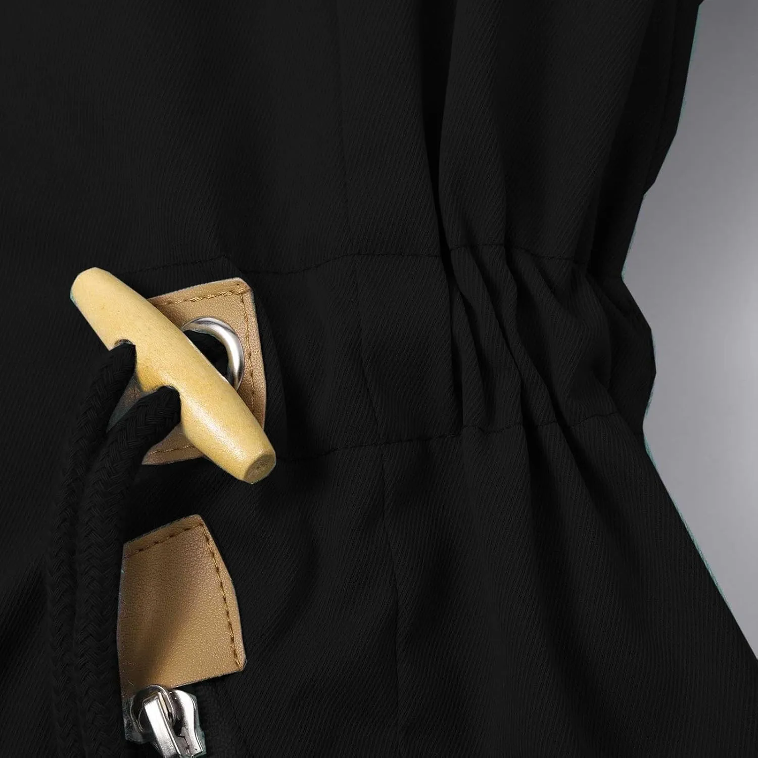 Wowomens Warm Fleece Jacket Coat Zipper Cardigans Tops Windbreaker Jackets Plus Size Fall Heated Jacket Sweats Fuzzy