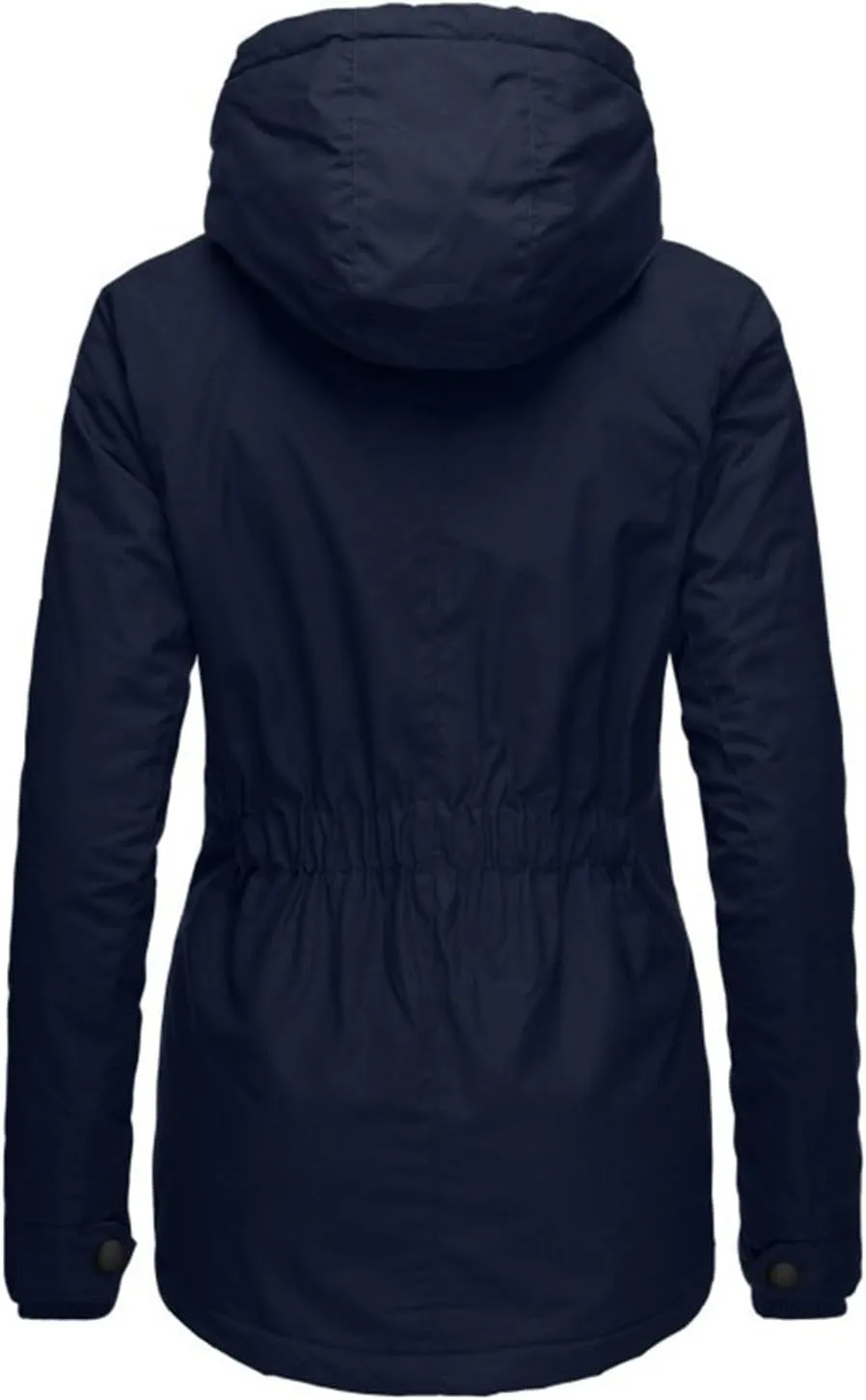 Wowomens Warm Fleece Jacket Coat Zipper Cardigans Tops Windbreaker Jackets Plus Size Fall Heated Jacket Sweats Fuzzy